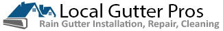 Northern Cambria Gutter Contractors